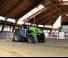 Vehicule Tractoare municipale DEUTZ-FAHR Agrokid 230 