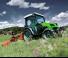 Vehicule Tractoare municipale DEUTZ-FAHR Agrokid 230 