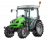 Vehicule Tractoare municipale DEUTZ-FAHR Agrokid 230 
