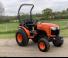 Kubota B2311