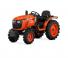 Kubota B2741S