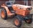 Kubota B5200