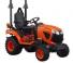 Kubota BX2380