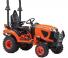 Kubota BX2680