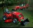 Massey Ferguson GC1705