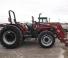 Case IH JX 1085 C