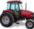 Case IH JX 75 Maxxima