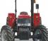 Case IH JX 80 U