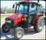 Case IH JX1080U