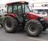 Case IH JX1100U