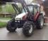 Steyr KM 968 a