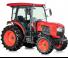 Kubota L2-622 DHC-EC