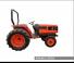 Kubota L3010