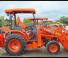 Kubota M59