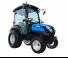 Vehicule Tractoare municipale Solis Solis 26