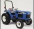 New Holland TC 30