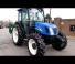New Holland TN 60 DA
