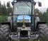 New Holland TN 60 SA