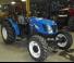 New Holland TN 70 SA
