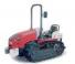 Valpadana 5060 CF