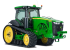 John Deere 8320 RT