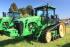 Tractoare pe șenile John Deere 8345 RT