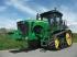 Tractoare pe șenile John Deere 8345 RT