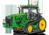 John Deere 8370RT