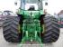 Tractoare pe șenile John Deere 8400 T