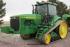 Tractoare pe șenile John Deere 8400 T