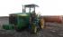 Tractoare pe șenile John Deere 8400 T