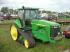 Tractoare pe șenile John Deere 8400 T