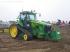 Tractoare pe șenile John Deere 8520 T
