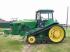 Tractoare pe șenile John Deere 8520 T