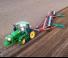 Tractoare pe șenile John Deere 8RT 310