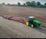 Tractoare pe șenile John Deere 8RT 310
