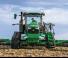 Tractoare pe șenile John Deere 8RT 370 