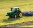 Tractoare pe șenile John Deere 8RT 410 