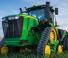 John Deere 9420RX