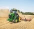 Tractoare pe șenile John Deere 9470RT