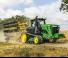 Tractoare pe șenile John Deere 9470RT