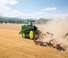 Tractoare pe șenile John Deere 9520RT