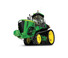 Tractoare pe șenile John Deere 9570RT