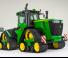 Tractoare pe șenile John Deere 9620RX