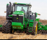 John Deere 9RT 490 
