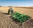 Tractoare pe șenile John Deere 9RT 570