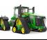 John Deere 9RX 710 