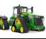 John Deere 9RX 770 