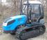 Landini Compact 60 CF