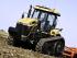 Tractoare pe șenile Challenger MT765 C